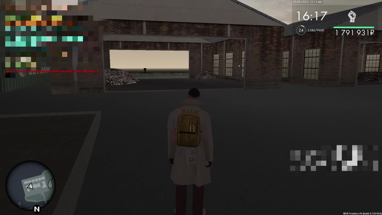 jozQ-3fKK1Lk7zf_1mmKrSnum0dZvHOgTOcIs6RViYOkuQuUOMgRUAYqdg02bL9-Z7cliPKqdxqdqbg4Gy1Q54Qe