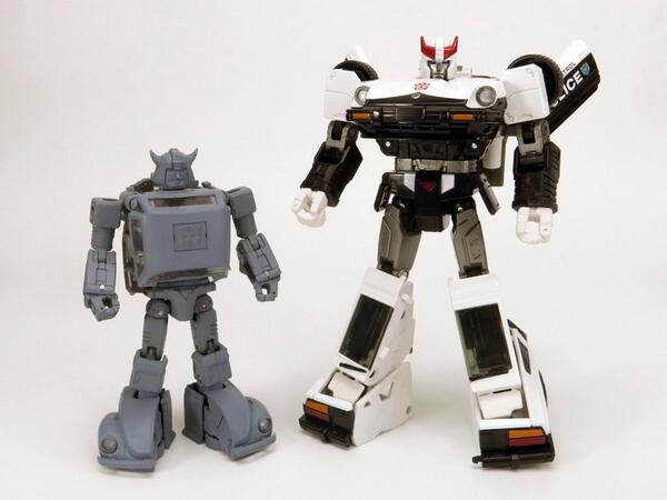 mp21-Bumblebee2_1395721055