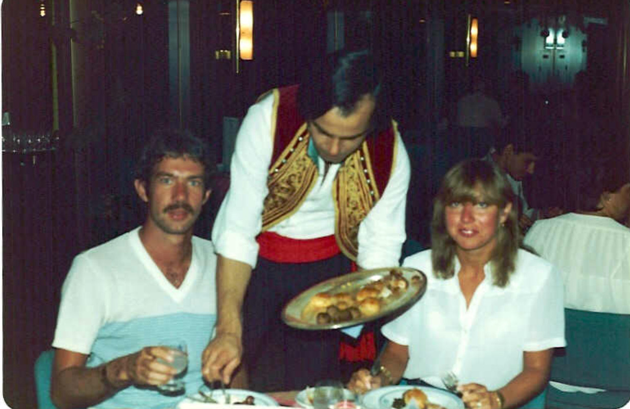 6A7B543A-0758-4BB2-A9C0-882E306236B9