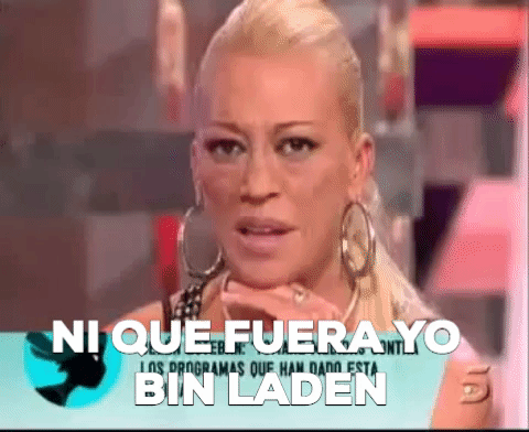 11-49a6b863e3.gif