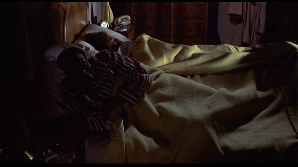 vlcsnap-2024-08-08-17h17m39s481