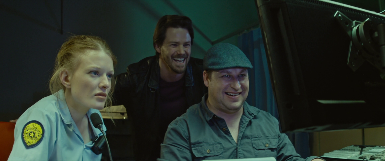 vlcsnap-2023-11-08-11h35m31s032