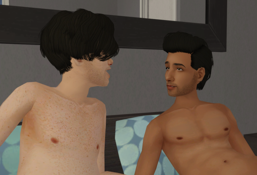 Sims2-EP9-RPC-2022-03-08-23-11-49-79
