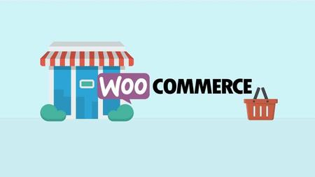 Step-by-step Video Course Setting Ecommerce with WooCommerce