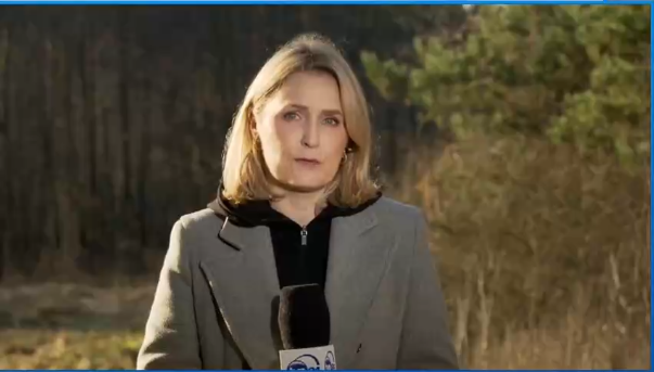 Zrzut ekranu z 2025 12 17 11 32 06