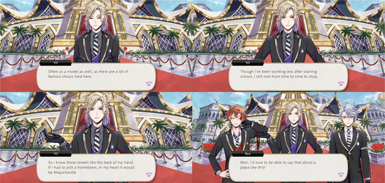 2Screenshot 2025-04-14 at 7.06.34