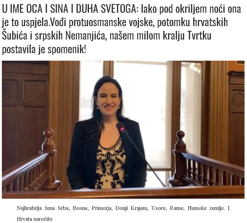 U IME OCA I SINA I DUHA SVETOGA: Ništa novo u vilajetu Screenshot-11734