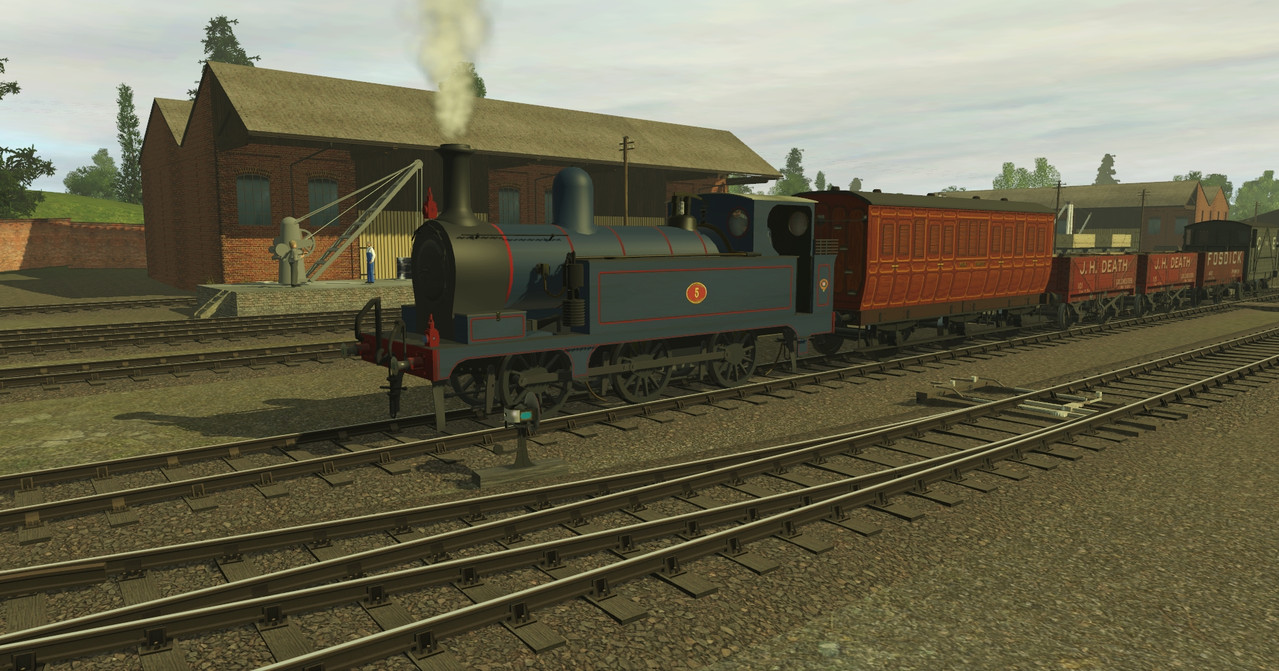 Shunting_at_Moxbury_03.jpg