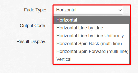 Screenshot-82.png