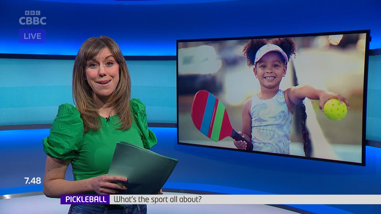 Newsround_20230320_07450755.ts_snapshot_04.36.487