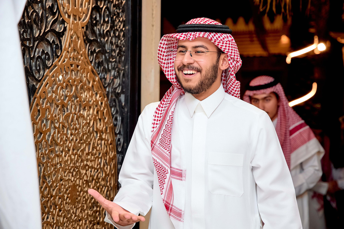 Freelancres-BN7-A5917