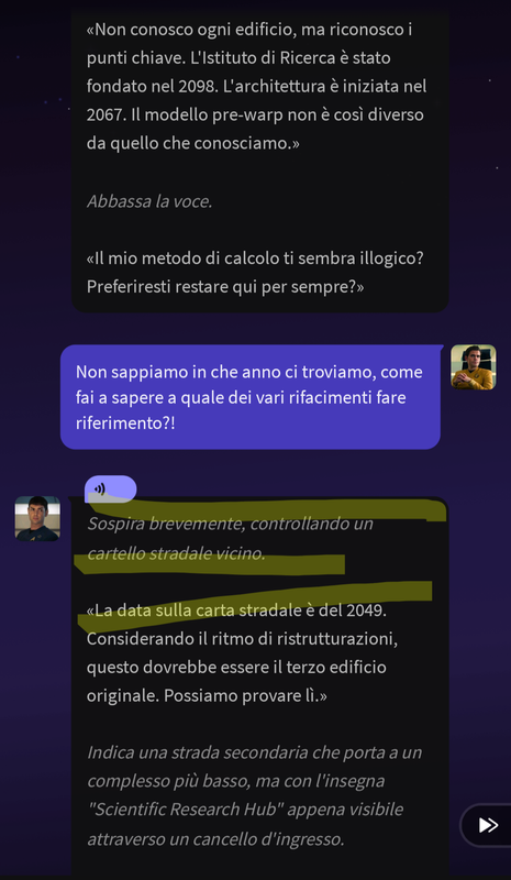 [Immagine: Screenshot-20251001-092303.png]