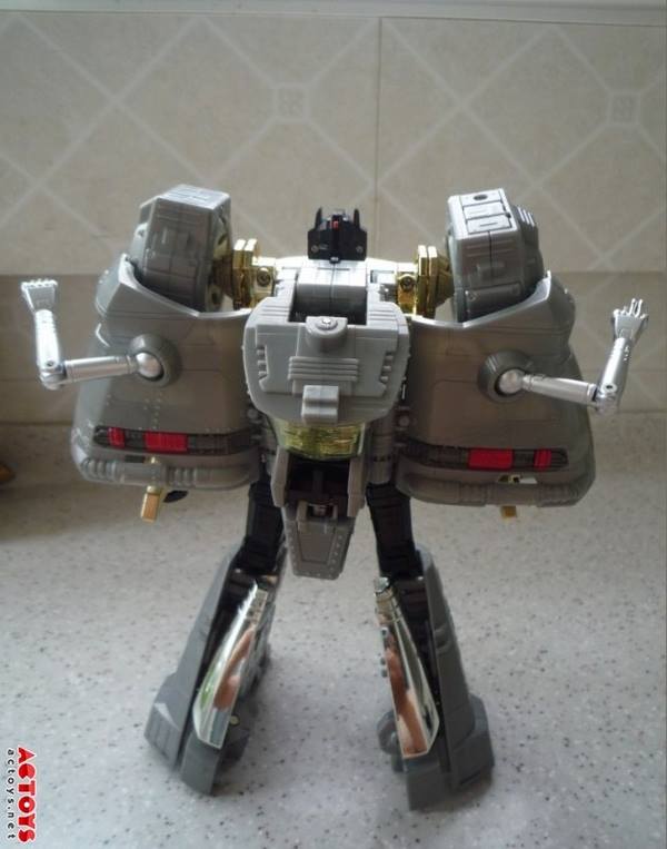 954779_655737987771430_848748474_n