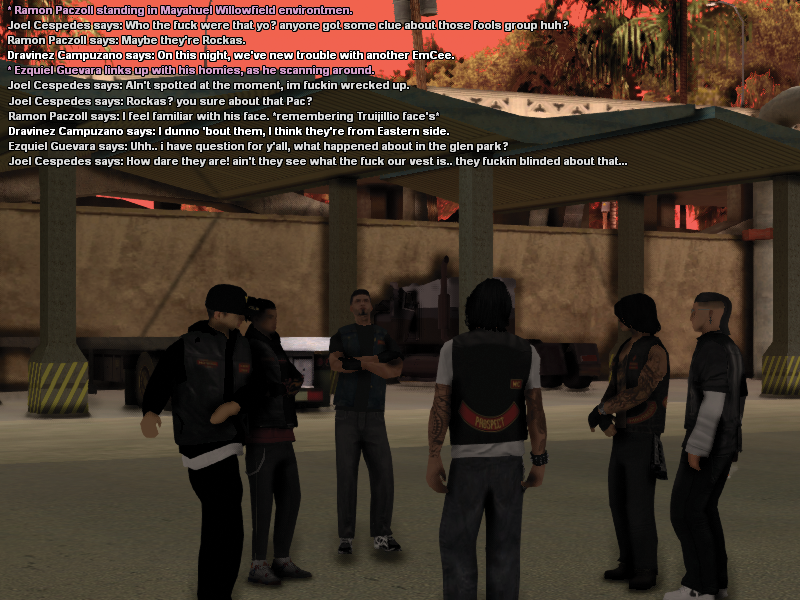 ssrp152.png