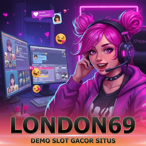 LONDON69 > Login Official Portal Alternatif Resmi