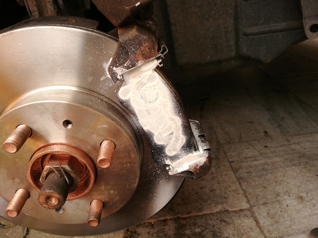 2017-05-30_19-34-53_0106