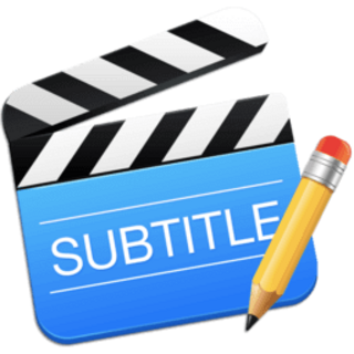 [PORTABLE] Subtitle Edit 3.6.8 Multilingual