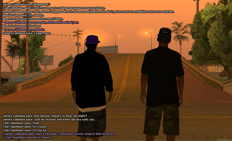 RP3.png