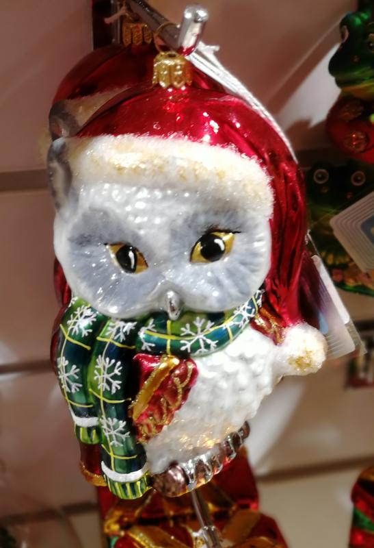 https://i.postimg.cc/qR3dXcQQ/IMG-20191217-155324.jpg