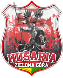 Husaria_Zielona_Góra