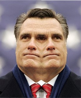 Two-Faced-Mitt-Romney