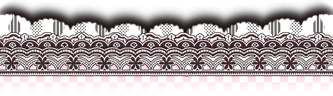 divider by me - nf2u