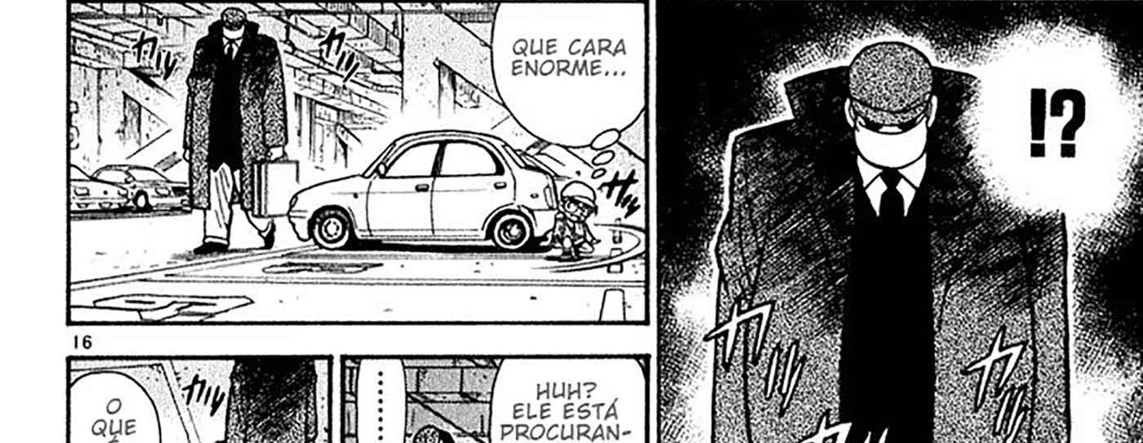 Detective-Conan-v05-c50-16-03