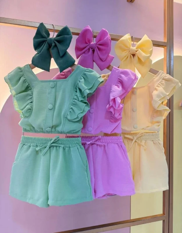 feira madrugada infantil sp 565693000 17967492443963823 4273276786523427482 n