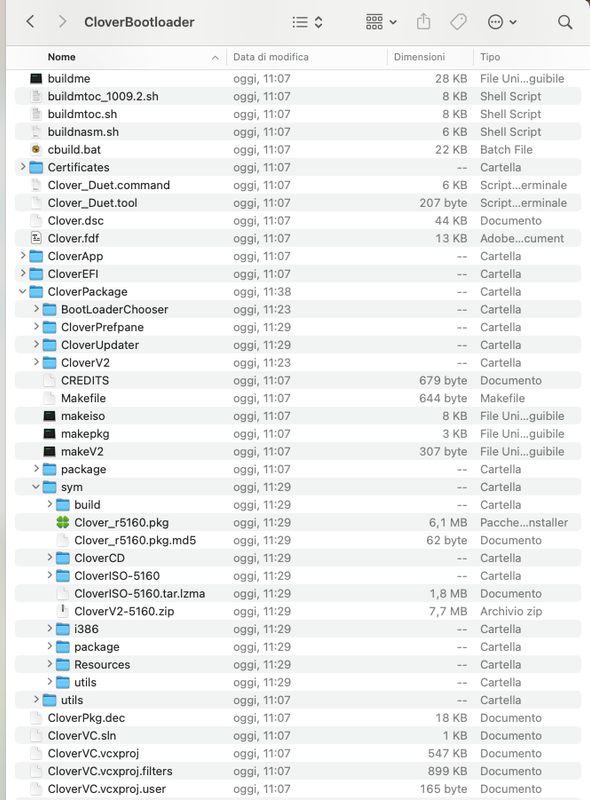 Screenshot-2024-09-09-alle-11-46-23.png