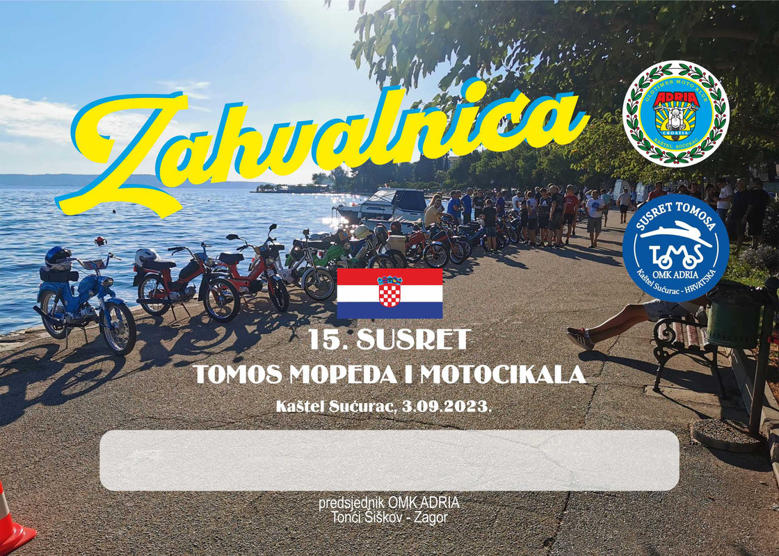 Zahvalnica23 – kopija (2)