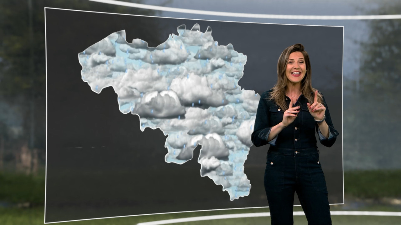 Météo 2022_09_24_11_40_00.ts_snapshot_16.26.987