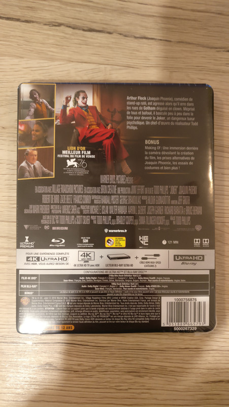 IMG_20200215_180124__01