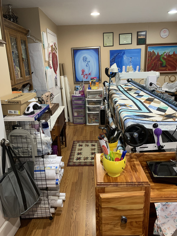 0C61BF1C-EDC8-49CA-B3BE-8BA4AE288BE8