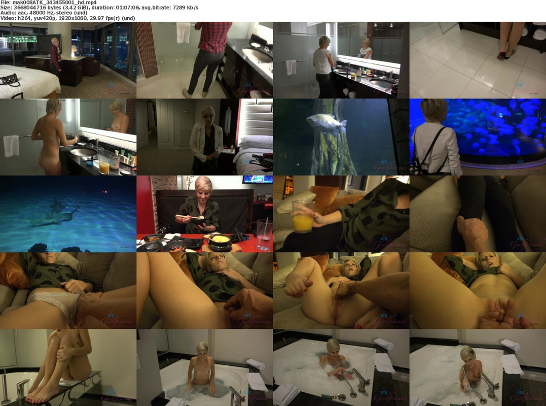 03092022105248screenshot