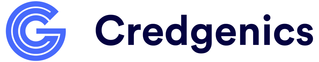 Credgenics