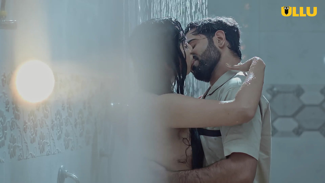 Lovely Massage Parlour (Part 2) 1080p WEB-DL ULLU