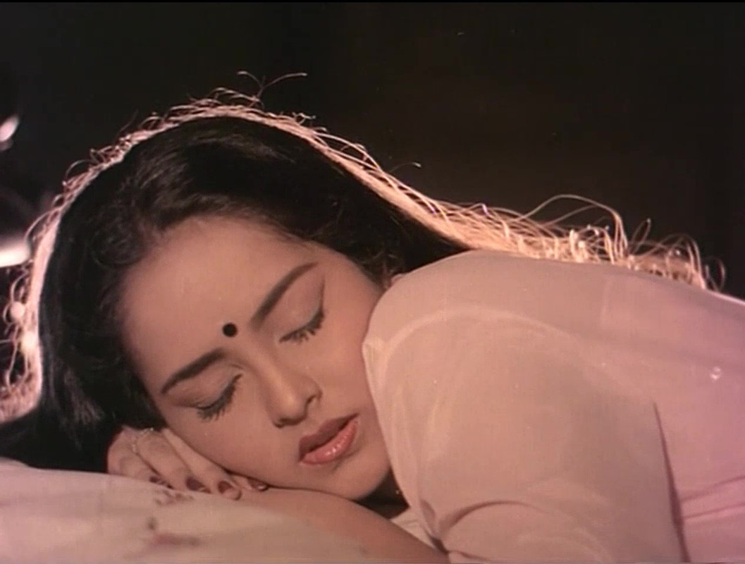 vlcsnap-2021-02-21-22h30m31s459