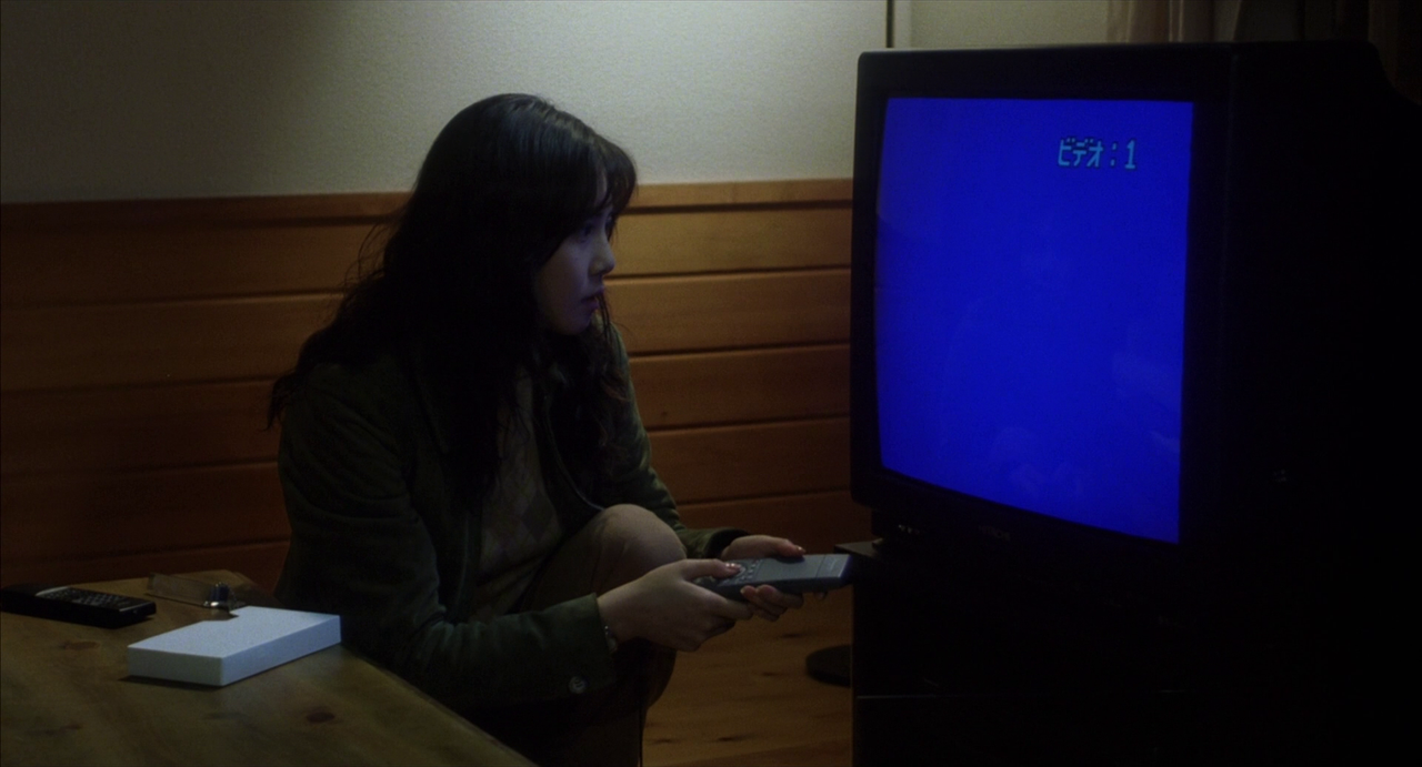 vlcsnap-2023-11-18-19h48m15s306