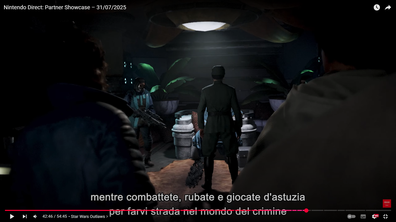 Screenshot-2025-09-03-161630.png