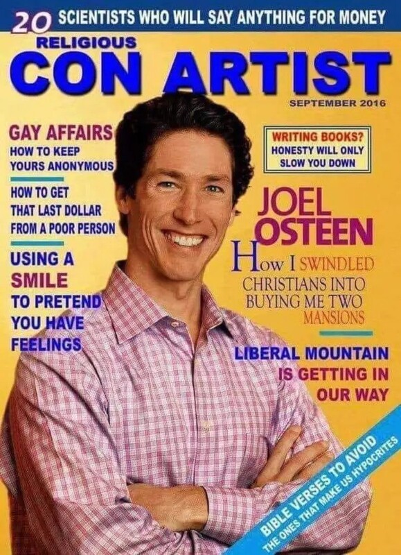 [Image: Cover.jpg]