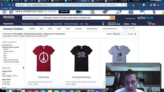 G-PKevin-David-Amazon-FBA-Ninja.jpg