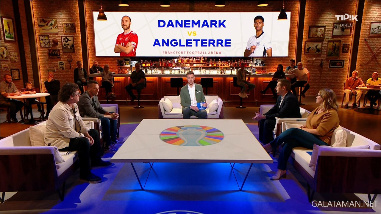 06-20_17-30-00_Tipik (fre).ts_snapshot_01.03.465