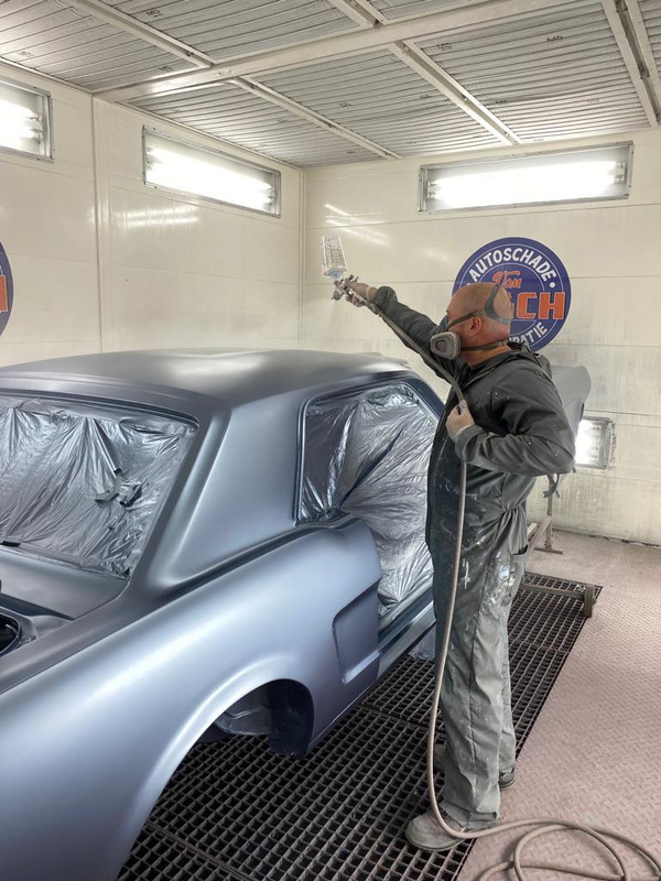 281F584A-287B-41F8-B9A9-5C79E138ED02