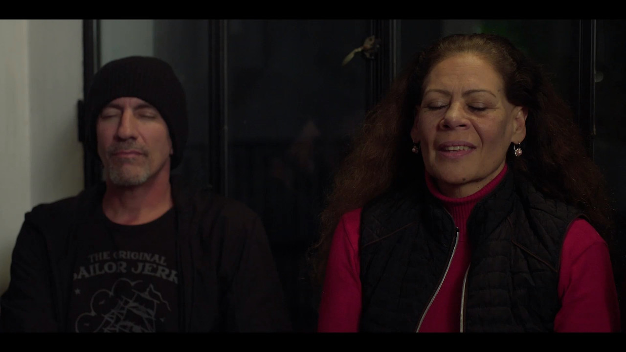 Instante (2026) Full 1080p WEB DL Latino mkv snapshot 00 18 42 000