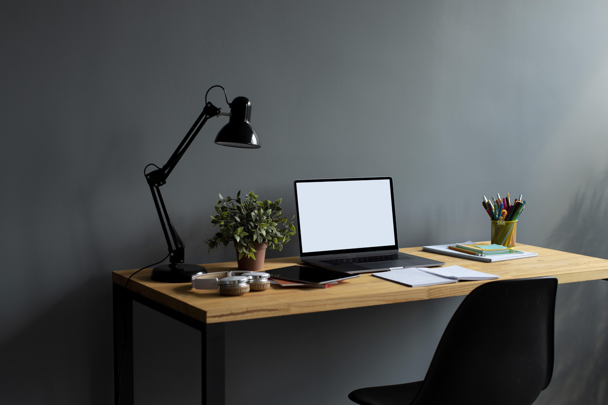 Office Desk