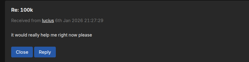 Screenshot 2026 02 25 9 22 21 AM