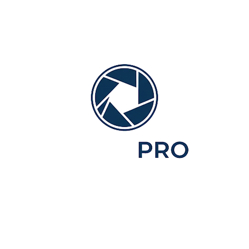 777 Studios Logo