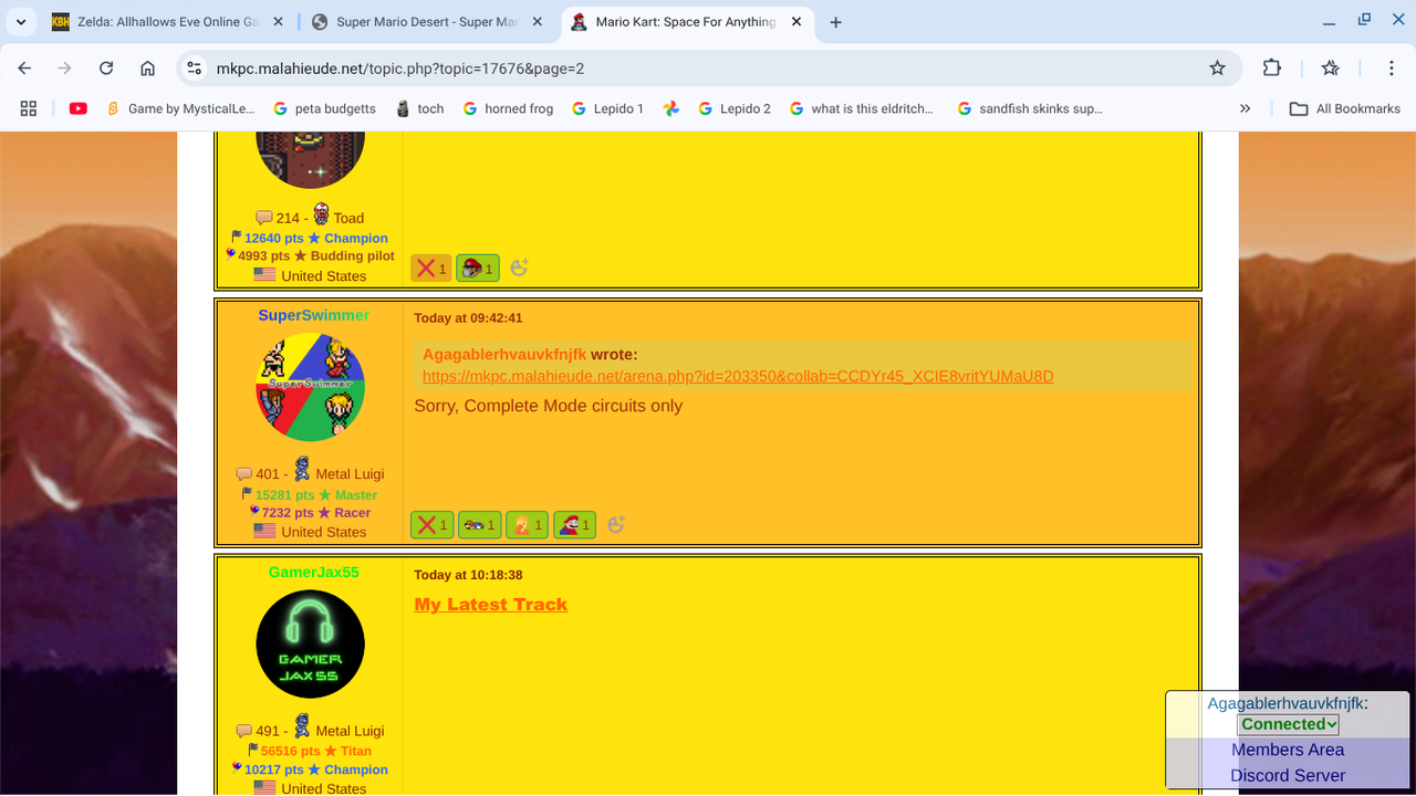 https://i.postimg.cc/qR3sVwX1/Screenshot-2025-08-31-4-37-09-PM.png