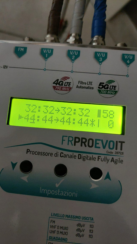 WhatsApp Image 2022-04-11 at 14.39.09 (1)