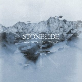Stoneside. - Animal [Single] (2023)